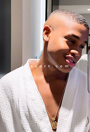 jeicolxxl - Boys escort in Zurich