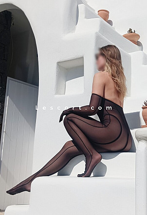 MxEve - Girl escort in Zurich