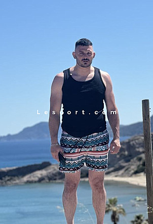 topboy88 - Boys escort in Lugano