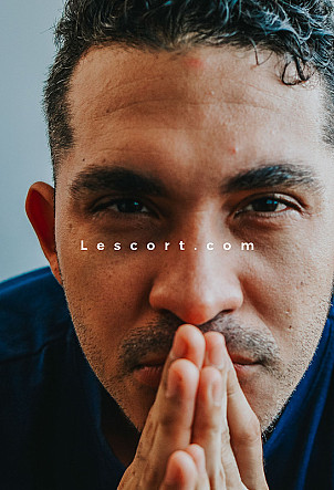 Valentino Affair - Girl escort in Zurich