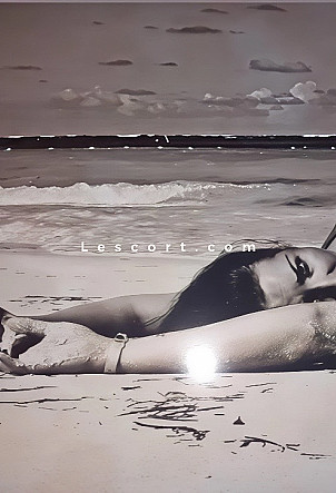 Lara - Girl Escort in Lugano