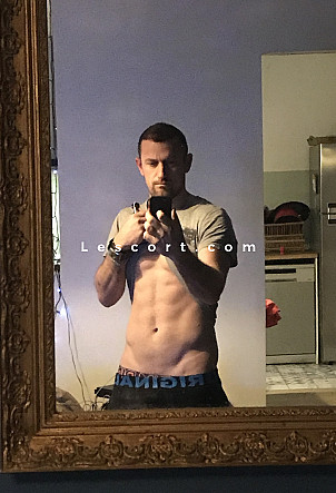 freedom - Trans escort in Geneva