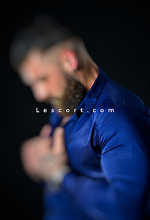 DaddyHot - Boys Escort in Porrentruy