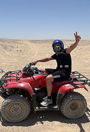 Pablo67 - Boys Escort in Fribourg