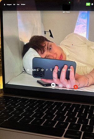 Gentlemanstreat - Trans Escort in Zürich