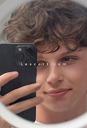 Gentlemanstreat - Boys Escort in Zürich