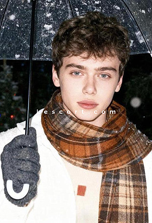 Gentlemanstreat - Boys Escort in Zürich