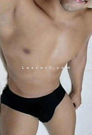 Hornybigdickxxl - Boys escort in Zurich