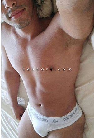 Hornybigdickxxl - Boys escort in Zurich