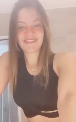 Lorena video